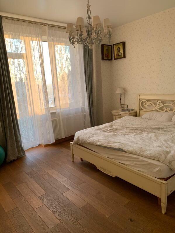Продається квартира Київ, Печерський, Центр (Печерський), Московская ул., 46/2, м. Арсенальна фото 1 Продається квартира Київ, Печерський, Центр (Печерський), Московская ул., 46/2, м. Арсенальна фото 1