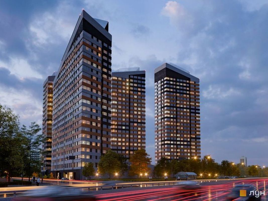 Продам 2к кв ЖК Терракота Переуступка Ключи 3 квартал 2021 фото 1 Продам 2к кв ЖК Терракота Переуступка Ключи 3 квартал 2021 фото 1