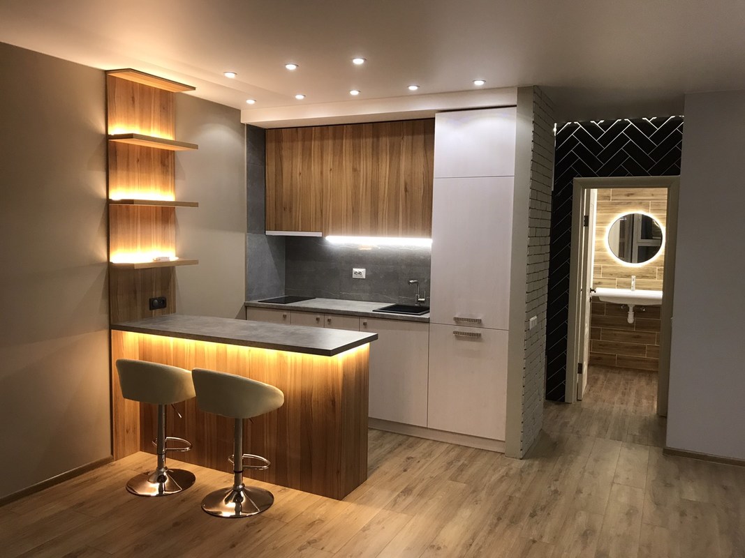  1-       .  53,  .  1