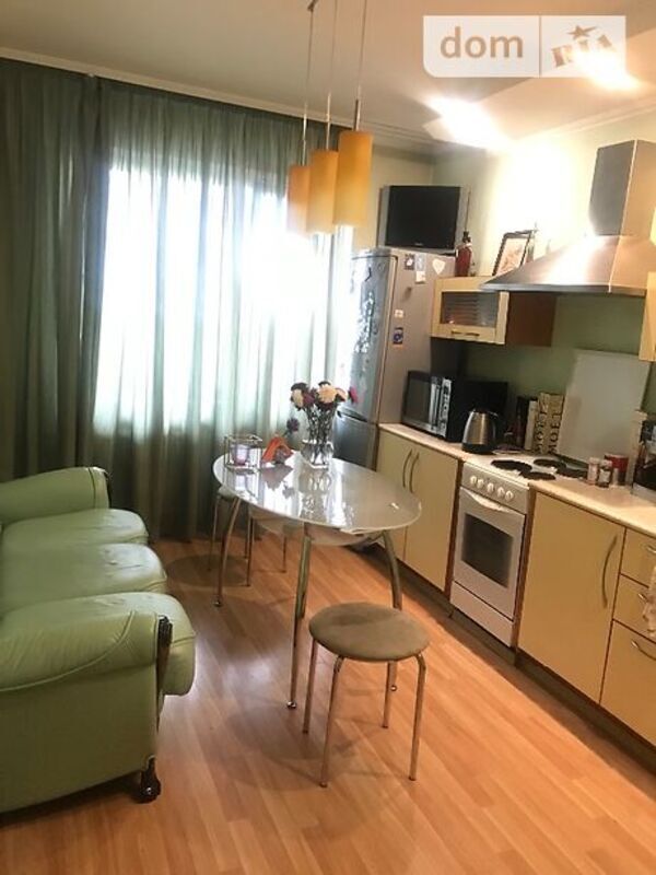 Продам 2х кімнатну квартиру по вул. Харьківське шосе, 56 (м. Дарниця) фото 1 Продам 2х кімнатну квартиру по вул. Харьківське шосе, 56 (м. Дарниця) фото 1