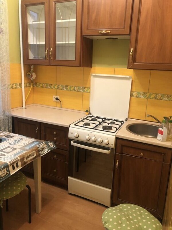   , , ,   . (), 13, .    1