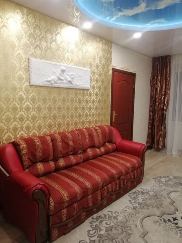 Продам 2-комнатную квартиру, ул. Брюллова дом 12. Рядом метро Вокзальная фото 1 Продам 2-комнатную квартиру, ул. Брюллова дом 12. Рядом метро Вокзальная фото 1