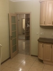 Продається квартира Київ, Дарницький, Драгоманова ул., 2, м. Позняки фото 5 Продається квартира Київ, Дарницький, Драгоманова ул., 2, м. Позняки фото 5