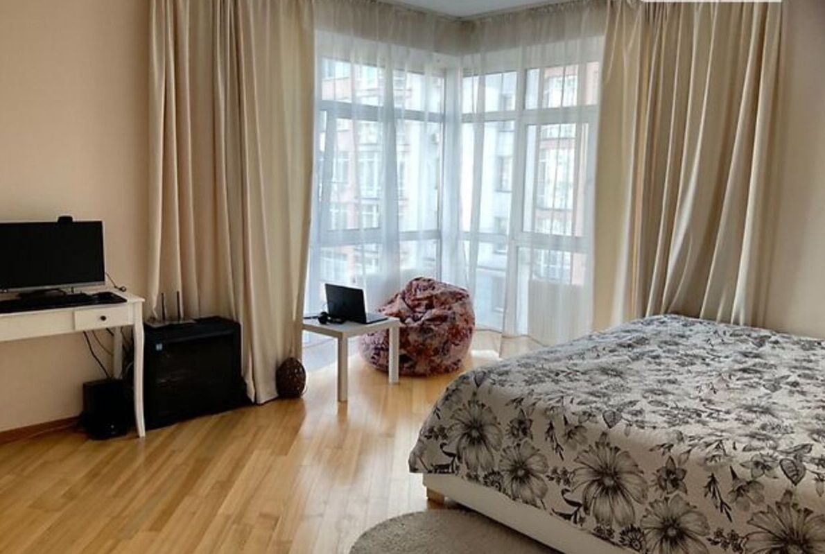 Продается 3-к квартира Киев, Голосеевский, Теремки 2, Маршала Конева ул., 7а, м. Ипподром фото 1 Продается 3-к квартира Киев, Голосеевский, Теремки 2, Маршала Конева ул., 7а, м. Ипподром фото 1