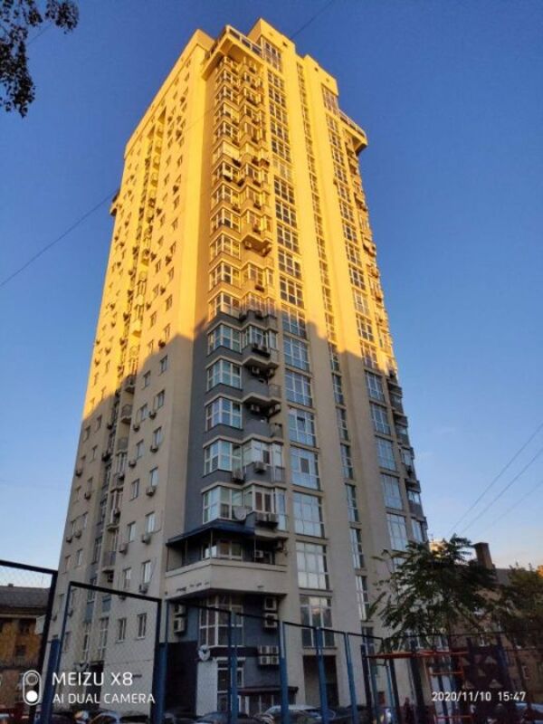 Продажа 2 ком. кв., ул.Белорусская, 3, м.Лукьяновская фото 1 Продажа 2 ком. кв., ул.Белорусская, 3, м.Лукьяновская фото 1