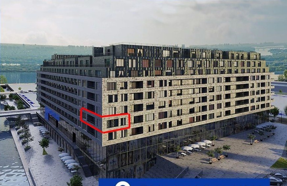  3    . -    +  (21 ..) ( ,  )  1