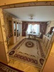 ������ 3-� ��������� �������� � ���� ��������, �������������, ���������� ������, ������������, ����������� 3 ������������. ��� �������������� � ����� �����������, ����� �����������. ���� 1