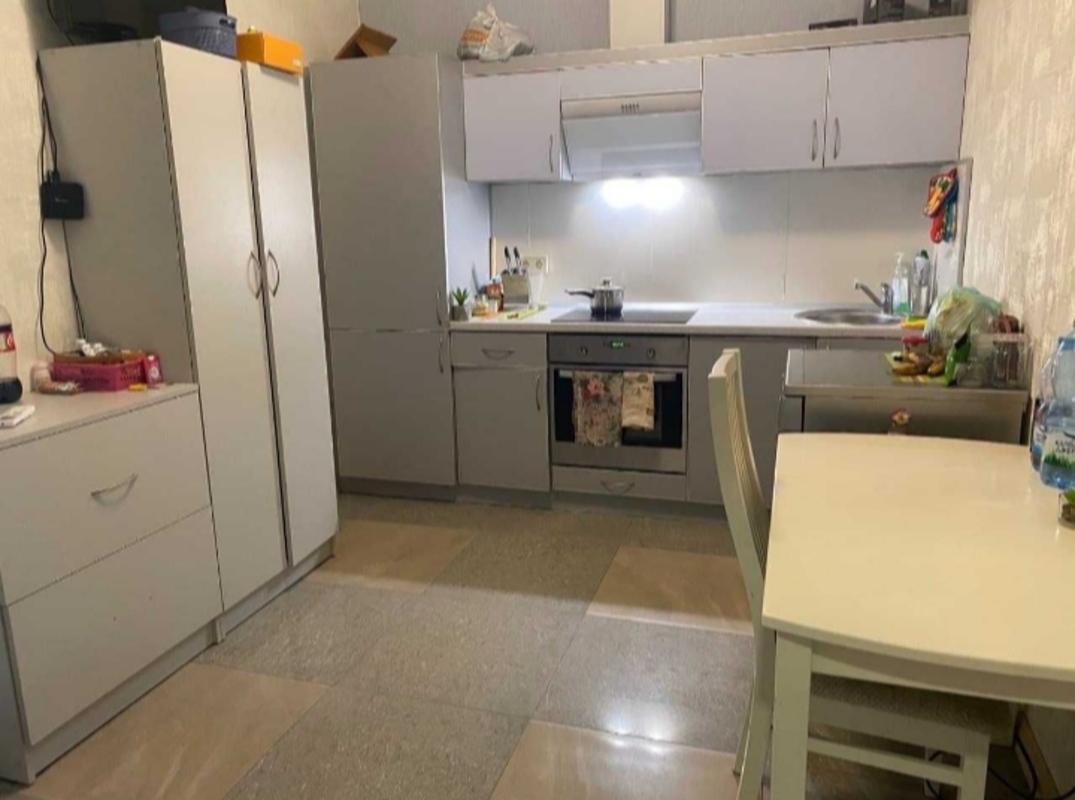 Продається квартира Київ, Оболонський, Мінський, Кондратюка юрия ул., 3 фото 1 Продається квартира Київ, Оболонський, Мінський, Кондратюка юрия ул., 3 фото 1