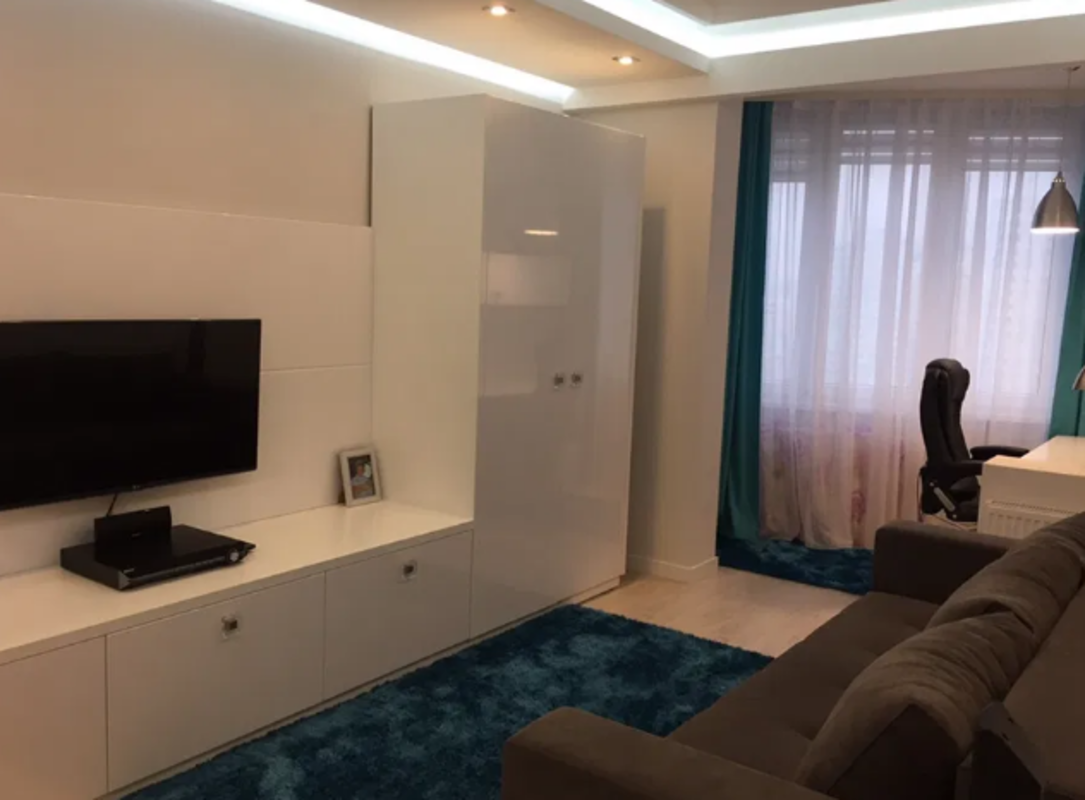 Продається квартира Київ, Дарницький, Драгоманова ул., 4а, м. Позняки фото 1 Продається квартира Київ, Дарницький, Драгоманова ул., 4а, м. Позняки фото 1