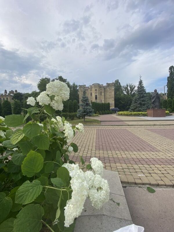Продається квартира Київ, Шевченківський, Шулявка (Шевченківський), Победы просп., 37, м. Політехнічний інститут фото 1 Продається квартира Київ, Шевченківський, Шулявка (Шевченківський), Победы просп., 37, м. Політехнічний інститут фото 1