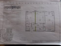 БЕЗ % Продам 2-к квартиру в ЖК 'Нова Англія'. м.Васильківська 10-хв. фото 5 БЕЗ % Продам 2-к квартиру в ЖК 'Нова Англія'. м.Васильківська 10-хв. фото 5