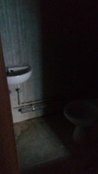   , ,   ., 10/40, .   3