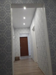   , ,  ., 5, . ˳  4