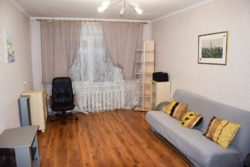 Без %. Продам 2-х кімн. квартиру просп. Червоної Калини 91в (Маяковського), Троєщіна. Простора квартира 64м2 на 2-му поверсі. Ремонт фото 7 Без %. Продам 2-х кімн. квартиру просп. Червоної Калини 91в (Маяковського), Троєщіна. Простора квартира 64м2 на 2-му поверсі. Ремонт фото 7