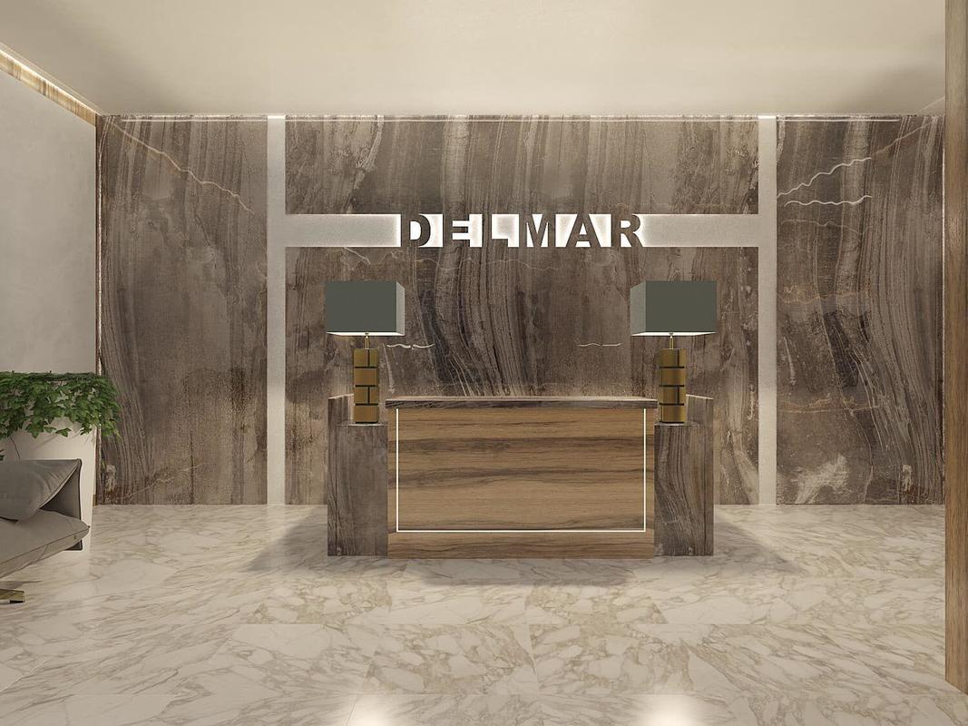 Продам 2-х (3-х) комнатную квартиру 100 кв.м., Свободная планировка, ул. Драгомирова 4б Печерский район. ЖК 'Дельмар' фото 1 Продам 2-х (3-х) комнатную квартиру 100 кв.м., Свободная планировка, ул. Драгомирова 4б Печерский район. ЖК 'Дельмар' фото 1