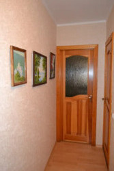 Продається квартира Київ, Дарницький, Декабристов ул., м. Харківська фото 2 Продається квартира Київ, Дарницький, Декабристов ул., м. Харківська фото 2