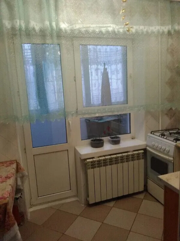 ��������� 1��������� �������� � ����� ��������� (�. �����������, �. �������) ���� 1