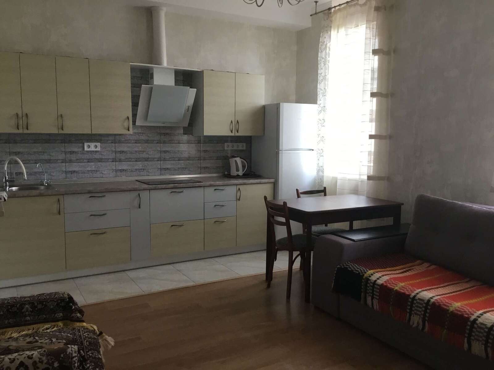 Продаю 1 Кімнатну Квартиру Київ Печерськ ЖК Престиж Холл фото 1 Продаю 1 Кімнатну Квартиру Київ Печерськ ЖК Престиж Холл фото 1
