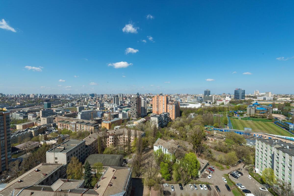 Продається квартира Київ, Печерський, Центр (Печерський), Лабораторный пер., 6, м. Печерська фото 1 Продається квартира Київ, Печерський, Центр (Печерський), Лабораторный пер., 6, м. Печерська фото 1