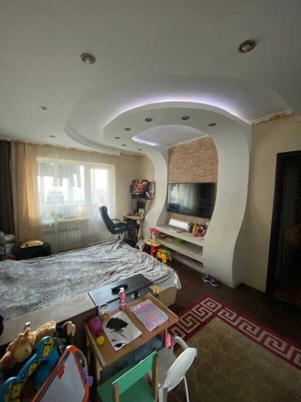 Продам 2-х комнатную квартиру по ул.Иорданская, 11д (м.Оболонь) фото 1 Продам 2-х комнатную квартиру по ул.Иорданская, 11д (м.Оболонь) фото 1