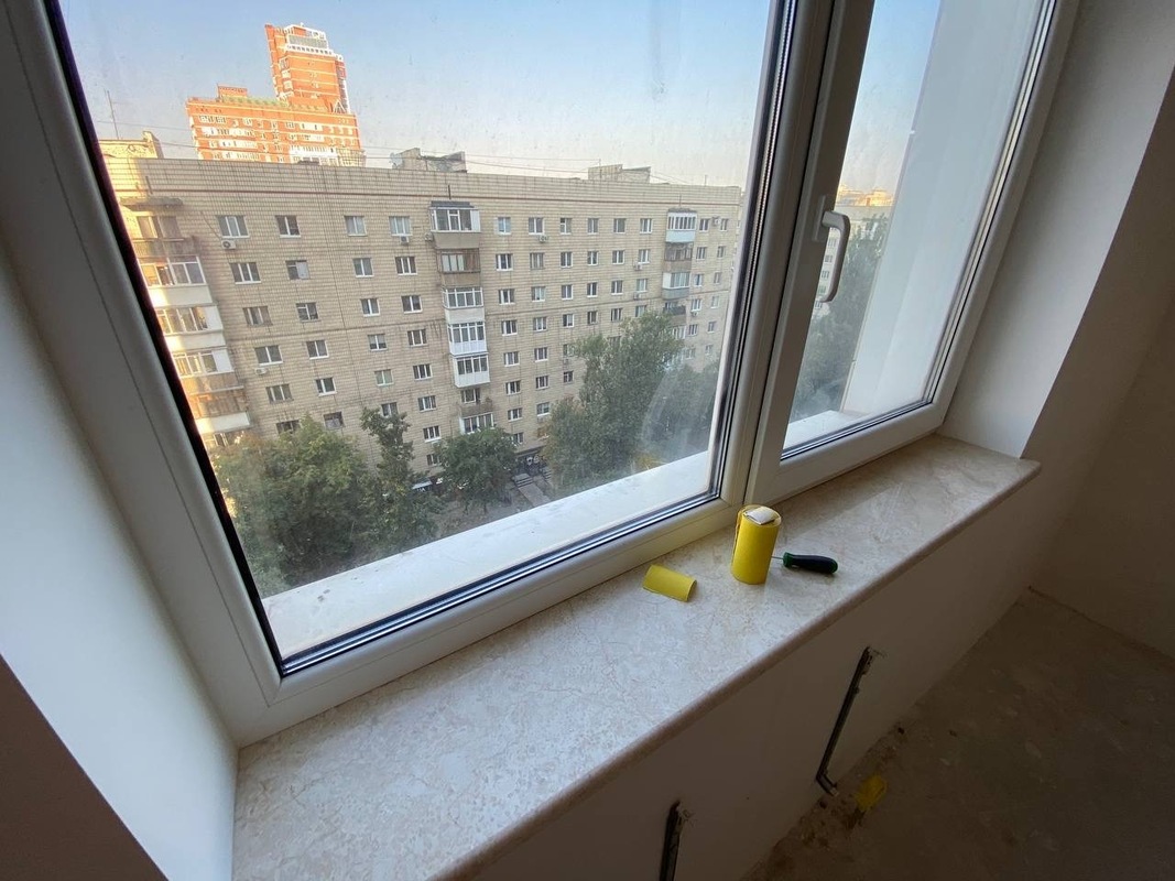 Продається квартира Київ, Печерський, Центр (Печерський), Василия Тютюнника ул., 51а, м. Палац Україна фото 1 Продається квартира Київ, Печерський, Центр (Печерський), Василия Тютюнника ул., 51а, м. Палац Україна фото 1
