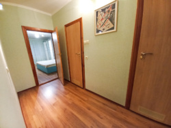 Без %. Продам 2-х кімн. квартиру просп. Червоної Калини 91в (Маяковського), Троєщіна. Простора квартира 64м2 на 2-му поверсі. Ремонт фото 9 Без %. Продам 2-х кімн. квартиру просп. Червоної Калини 91в (Маяковського), Троєщіна. Простора квартира 64м2 на 2-му поверсі. Ремонт фото 9