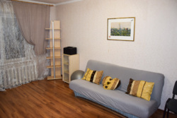 Без %. Продам 2-х кімн. квартиру просп. Червоної Калини 91в (Маяковського), Троєщіна. Простора квартира 64м2 на 2-му поверсі. Ремонт фото 8 Без %. Продам 2-х кімн. квартиру просп. Червоної Калини 91в (Маяковського), Троєщіна. Простора квартира 64м2 на 2-му поверсі. Ремонт фото 8