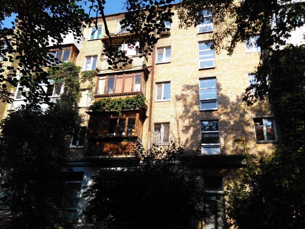Продам 2-к квартиру ул. Богдана Гаврилишина (Ванды Василевской) 13/1. Рядом метро Политехнический институт, парк им. Пушкина, парк КПИ, Зоопарк фото 1 Продам 2-к квартиру ул. Богдана Гаврилишина (Ванды Василевской) 13/1. Рядом метро Политехнический институт, парк им. Пушкина, парк КПИ, Зоопарк фото 1
