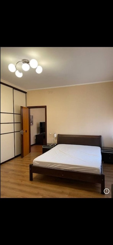 Продається квартира Київ, Шевченківський, Центр (Шевченківський), Тараса Шевченко бульв., 33б, м. Університет фото 1 Продається квартира Київ, Шевченківський, Центр (Шевченківський), Тараса Шевченко бульв., 33б, м. Університет фото 1