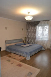 Продається квартира Київ, Дарницький, Декабристов ул., м. Харківська фото 5 Продається квартира Київ, Дарницький, Декабристов ул., м. Харківська фото 5