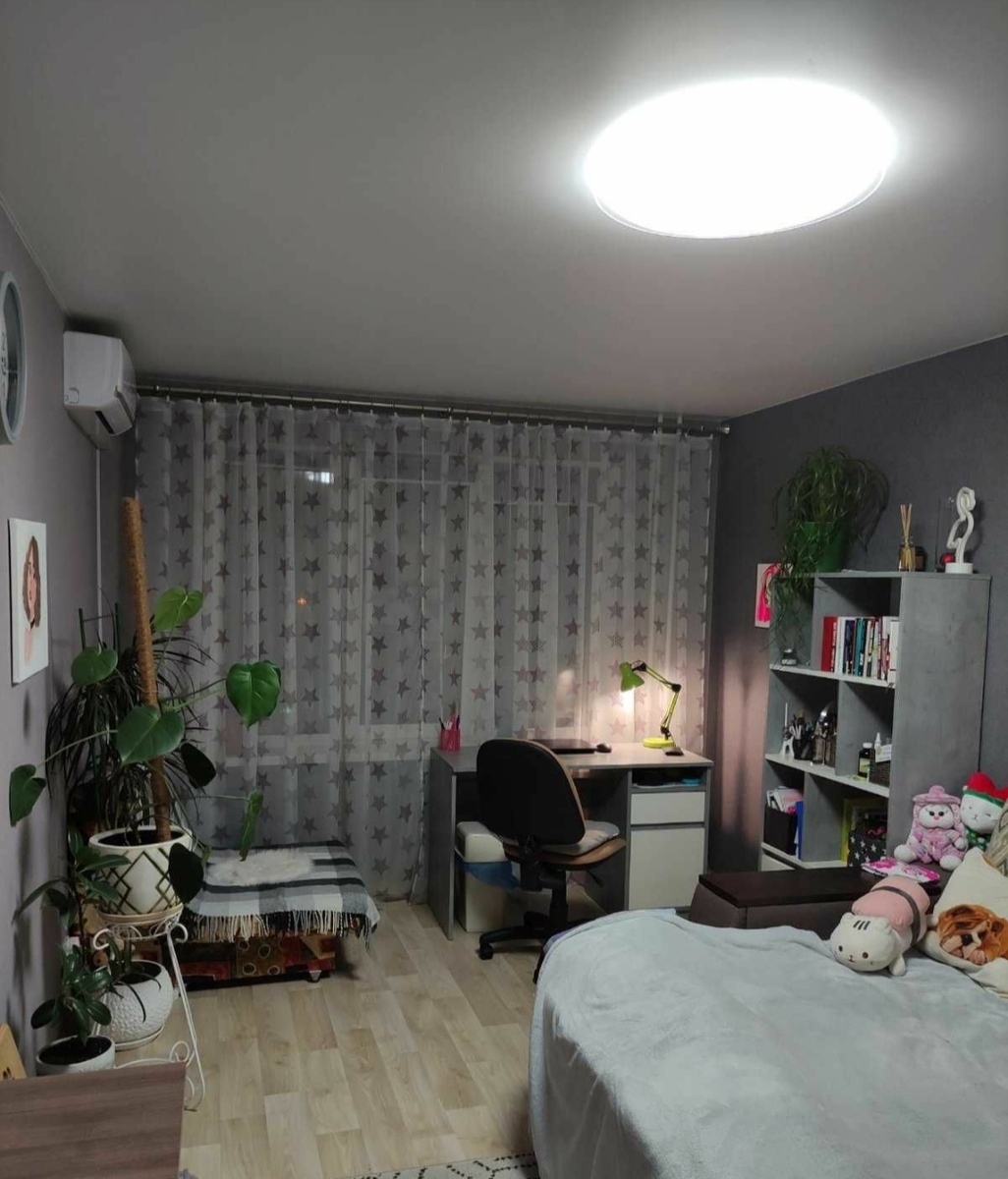 Продам 2-х комнатную квартиру в Дарницком р-не по ул. Полесская,14 (м. Красный Хутор, парк Партизанской Славы, Микрорайон Рембаза) фото 1 Продам 2-х комнатную квартиру в Дарницком р-не по ул. Полесская,14 (м. Красный Хутор, парк Партизанской Славы, Микрорайон Рембаза) фото 1