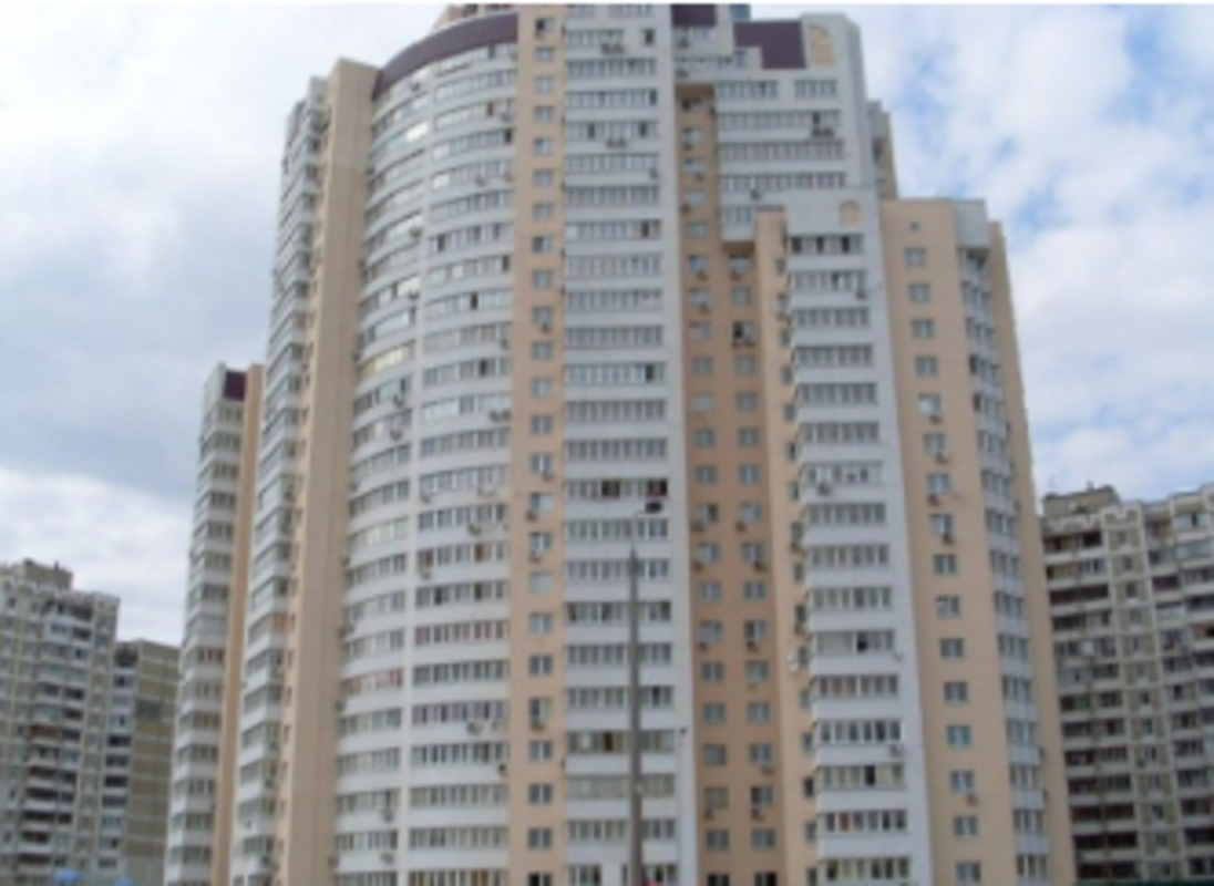 Продам 2-х комн. квартиру Срибнокильская, 2А, Позняки, ЖК Диадема фото 1 Продам 2-х комн. квартиру Срибнокильская, 2А, Позняки, ЖК Диадема фото 1