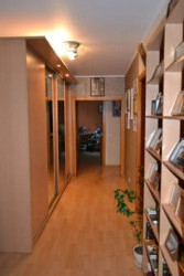 Продається квартира Київ, Дарницький, Декабристов ул., м. Харківська фото 3 Продається квартира Київ, Дарницький, Декабристов ул., м. Харківська фото 3