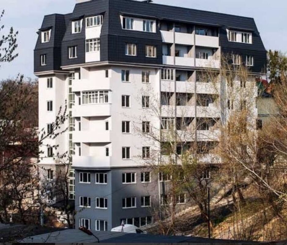 Продається квартира Київ, Шевченківський, Лук'янівка, Соляная ул., 70, м. Лук'янівська фото 1 Продається квартира Київ, Шевченківський, Лук'янівка, Соляная ул., 70, м. Лук'янівська фото 1