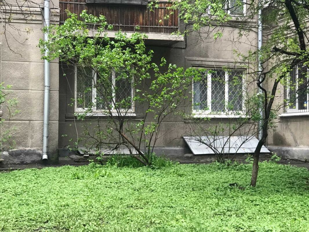 Продається квартира Київ, Печерський, Центр (Печерський), Институтская ул., 22/7, м. Хрещатик фото 1 Продається квартира Київ, Печерський, Центр (Печерський), Институтская ул., 22/7, м. Хрещатик фото 1