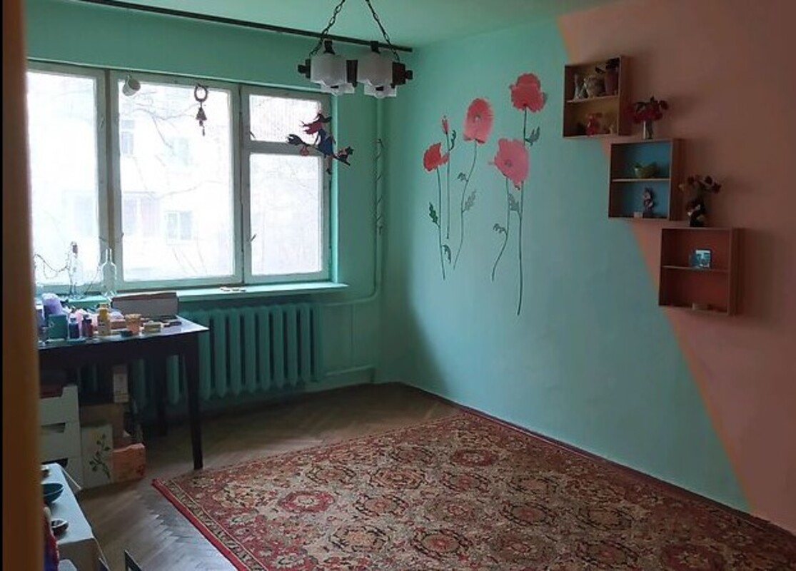 ������ 2 ��������� �������� ������� ����� ����� �������� ���� 1