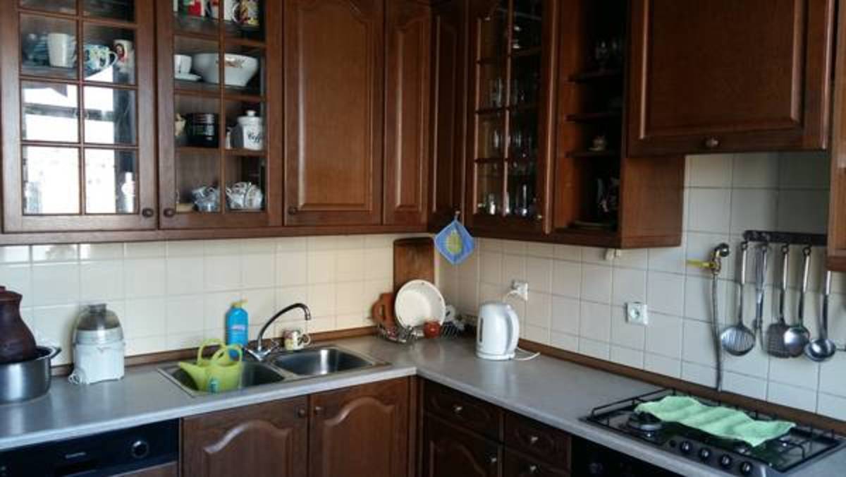 Продам 3-комн кв, Ул Шелковичная 13/2, Печерск, Липки!!! фото 1 Продам 3-комн кв, Ул Шелковичная 13/2, Печерск, Липки!!! фото 1