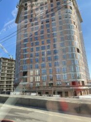  % 1-  ,    2,  ,   23