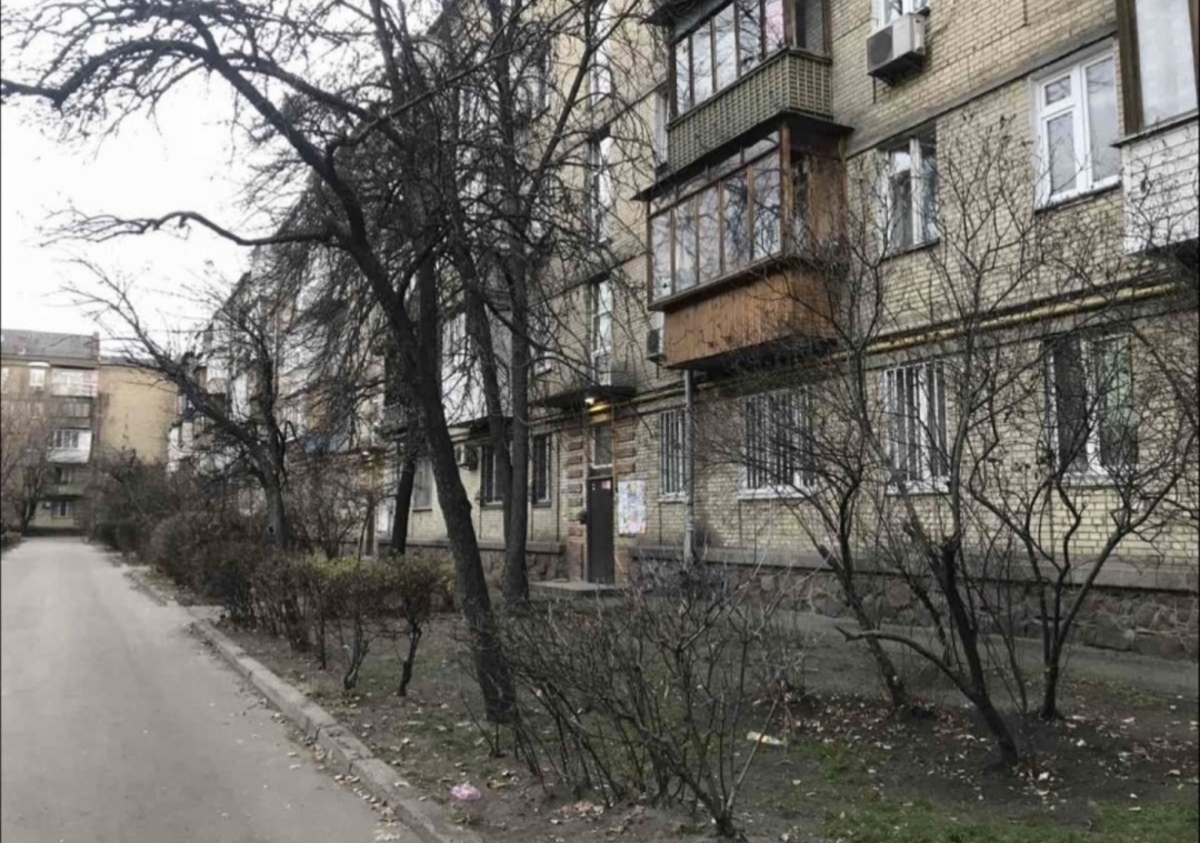 Продам 2х комнатную квартиру по ул. Григория Чупринки, 8 (м. Дарница, м. Черниговская, Парк 'Попудренко', Парк Андрея Малышко, Парк ДШК) фото 1 Продам 2х комнатную квартиру по ул. Григория Чупринки, 8 (м. Дарница, м. Черниговская, Парк 'Попудренко', Парк Андрея Малышко, Парк ДШК) фото 1