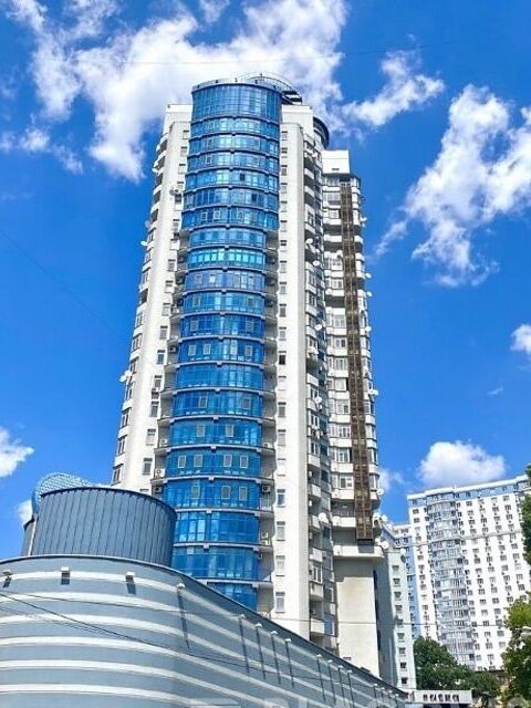 Продається квартира Київ, Шевченківський, Шулявка (Шевченківський), Провиантская ул., м. Політехнічний інститут фото 1 Продається квартира Київ, Шевченківський, Шулявка (Шевченківський), Провиантская ул., м. Політехнічний інститут фото 1