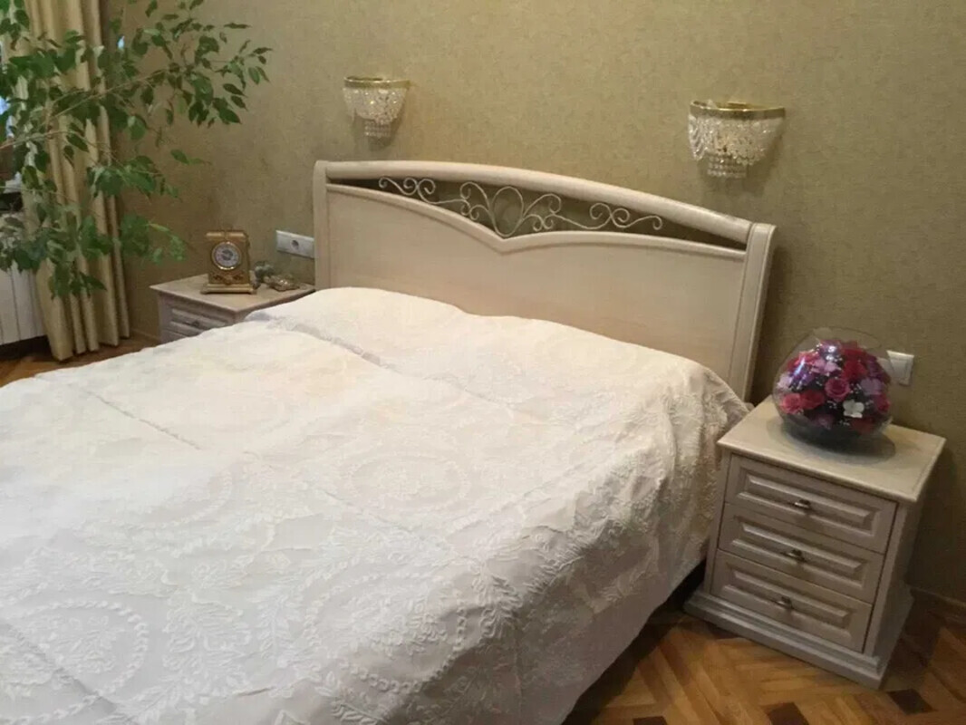 3-к квартира по ул. Зоологической 4., евроремонт, меблирование, Шевченковский, метро КПИ, метро Лукьяновская фото 1 3-к квартира по ул. Зоологической 4., евроремонт, меблирование, Шевченковский, метро КПИ, метро Лукьяновская фото 1