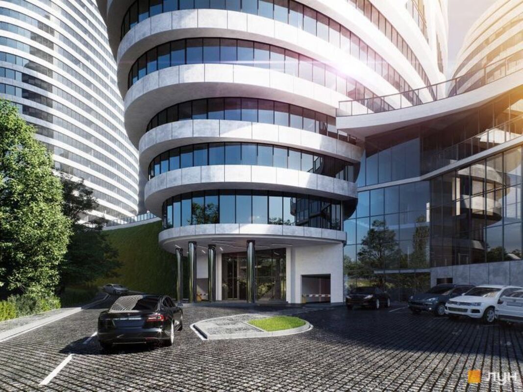 Продається квартира Київ, Печерський, Центр (Печерський), ул. Старонаводницкая, 16, м. Печерська фото 1 Продається квартира Київ, Печерський, Центр (Печерський), ул. Старонаводницкая, 16, м. Печерська фото 1