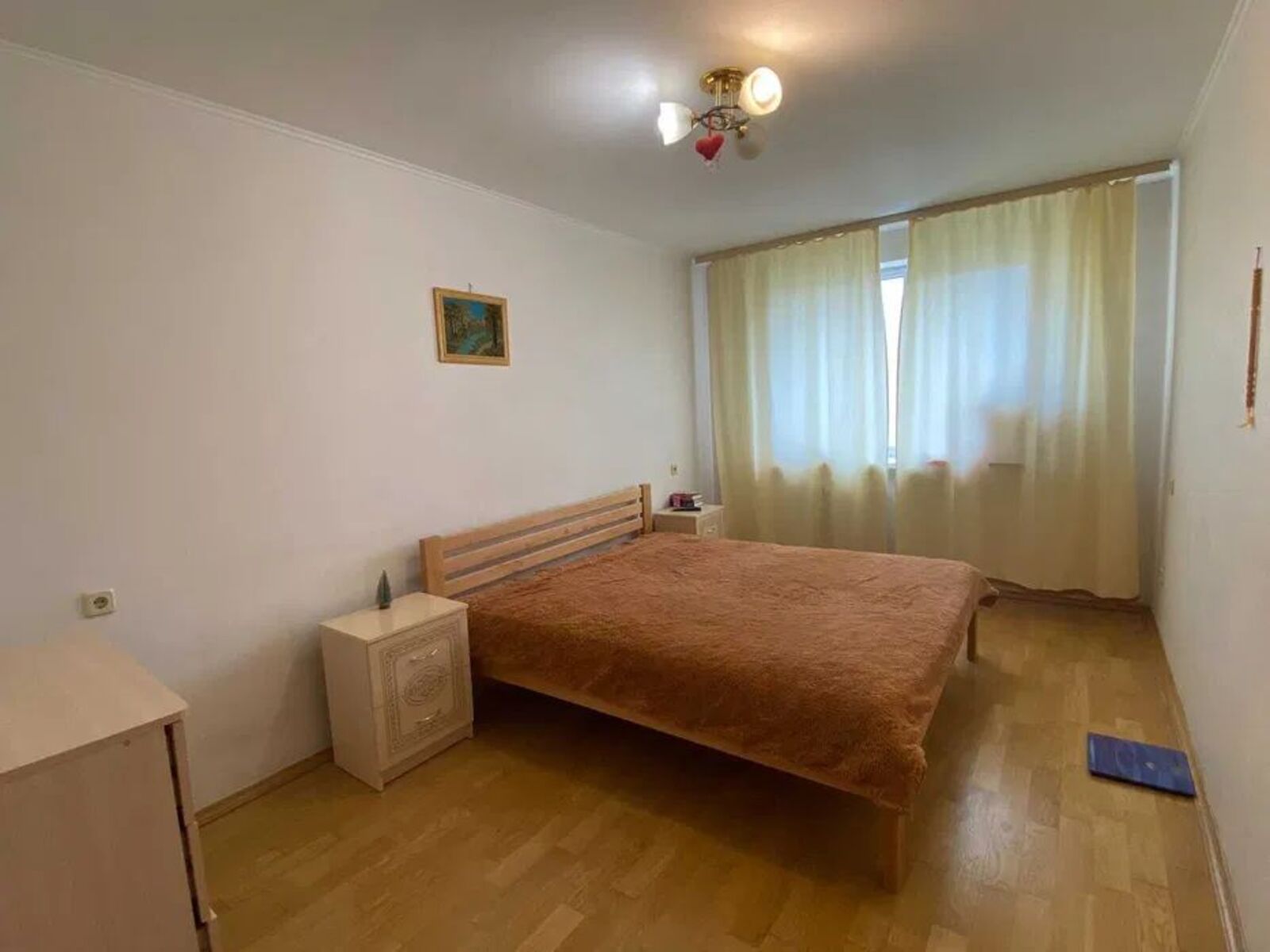 Продається квартира Київ, Оболонський, Оболонь, Тимошенко Маршала ул., 2/4, м. Мінська фото 1 Продається квартира Київ, Оболонський, Оболонь, Тимошенко Маршала ул., 2/4, м. Мінська фото 1