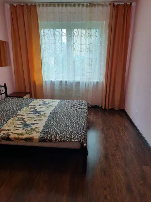 Продаю 2 Кімнатну Квартиру Київ Теремки-2 метро Виставковий центр фото 1 Продаю 2 Кімнатну Квартиру Київ Теремки-2 метро Виставковий центр фото 1