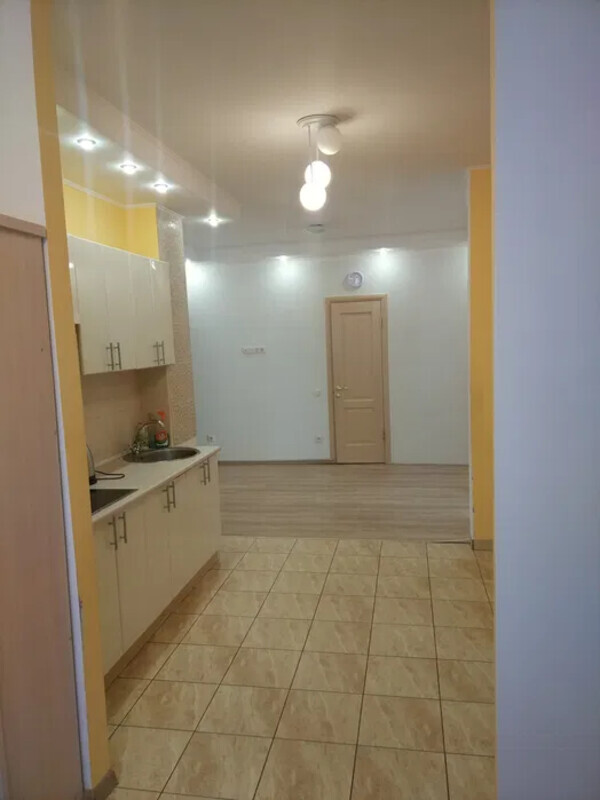 Продається квартира Київ, Дарницький, Драгоманова ул., м. Харківська фото 1 Продається квартира Київ, Дарницький, Драгоманова ул., м. Харківська фото 1