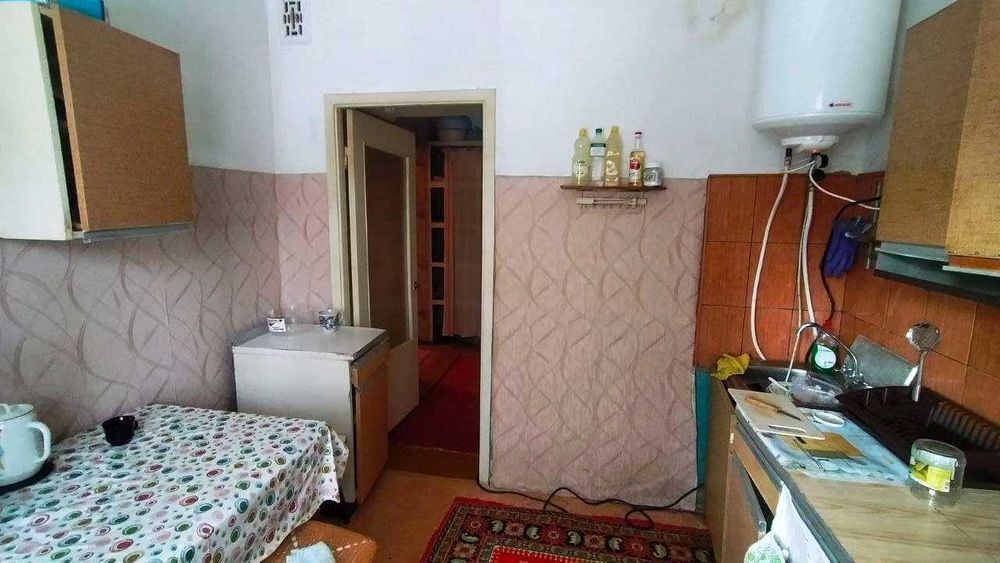 Продажа 2-ой квартиры м. Шулявская фото 1 Продажа 2-ой квартиры м. Шулявская фото 1