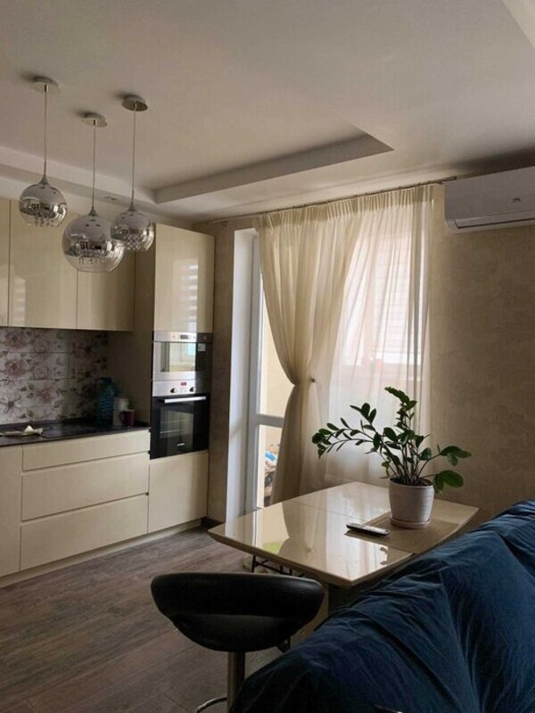 Продам 1к квартиру в закрытом жилом комплексе ЖК Глушкова 9Д, Голосеевский район.Рядом Супермаркет, РТЦ, остановка транспорта, лес, парк фото 1 Продам 1к квартиру в закрытом жилом комплексе ЖК Глушкова 9Д, Голосеевский район.Рядом Супермаркет, РТЦ, остановка транспорта, лес, парк фото 1