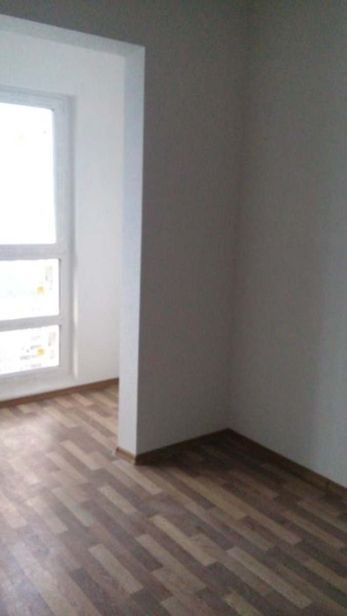   , ,   ., 10/40, .   1