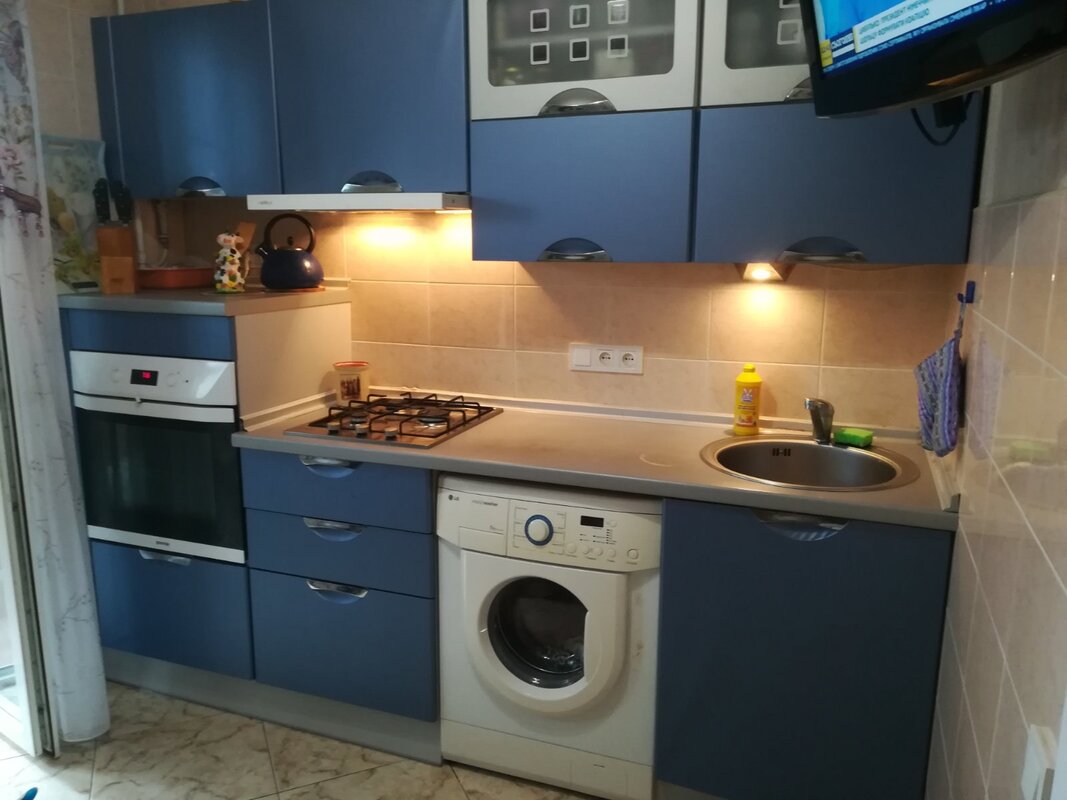Продається квартира Київ, Шевченківський, Шулявка (Шевченківський), Победы просп., 25, м. Політехнічний інститут фото 1 Продається квартира Київ, Шевченківський, Шулявка (Шевченківський), Победы просп., 25, м. Політехнічний інститут фото 1