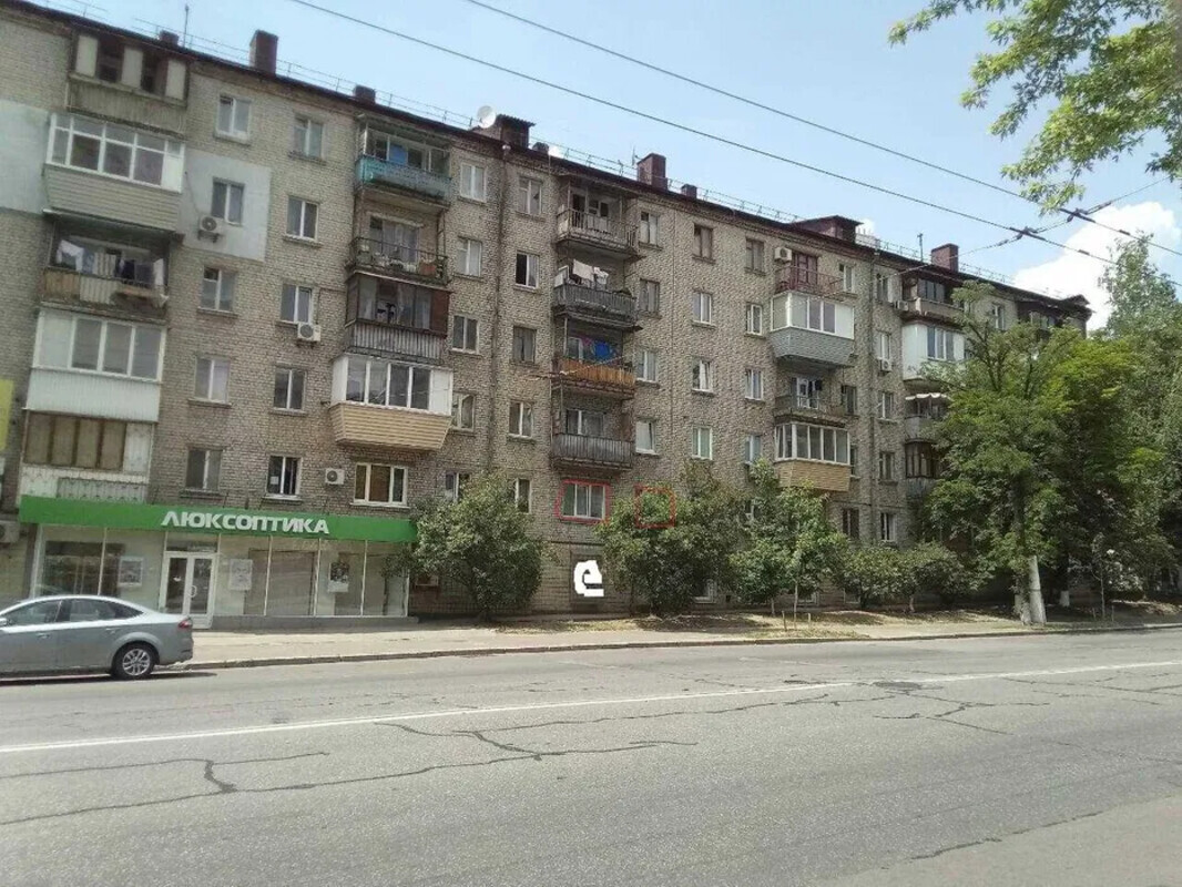 Продам 1 комнатная квартира ул. Бойчука 22, Печерск. Рядом метро Дружбы Народов, Ботанический сад фото 1 Продам 1 комнатная квартира ул. Бойчука 22, Печерск. Рядом метро Дружбы Народов, Ботанический сад фото 1